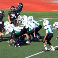 Футбол. Дети. (Альбом "Спорт") :: Sergey Krivtsov