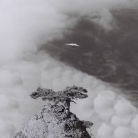 Крым -4 :: irina Schwarzer 