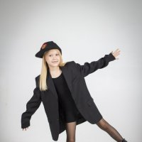 Фото :: Тамара Федорова