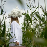 * :: Нина Зорич * :: Нина Зорич