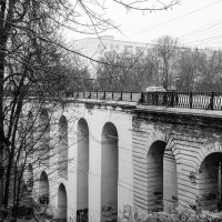 ____ :: Галина Ложечникова