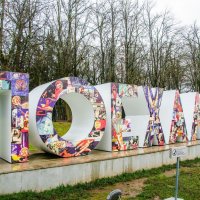 ___ :: Галина Ложечникова