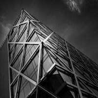 *** :: Вениамин Скородумов