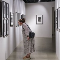 На фотовыставке (2) :: Александр 