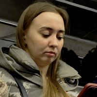 *** :: Владимир Захаров