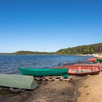 ... :: Сергей Яковлев