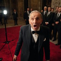 УДИВЛЕНИЕ :: ura Зелев