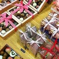 Скоро праздники... :: Елена Скоро праздники... :: Елена