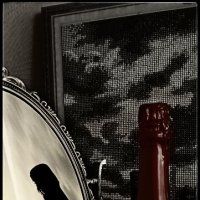 * * * :: Руслан * * * :: Руслан