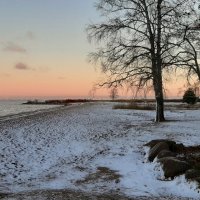 Парк Александрия :: Наталья Герасимова