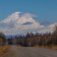 ... :: Жора Житников