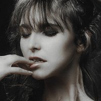 портрет :: krivitskiy Кривицкий