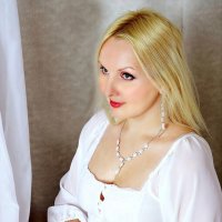 Инесса Венская :: Инесса Венская Инесса Венская :: Инесса Венская