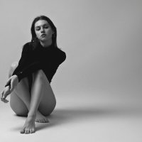 “Юность - рвущийся товар... “ (3) :: Игорь Парв “Юность - рвущийся товар... “ (3) :: Игорь Парв