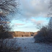 *** :: Ольга Попова (popova/j2011)