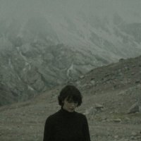 *** :: Евгений Нодвиков