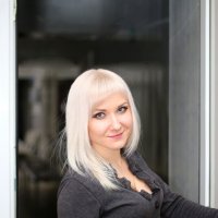 ST :: Андрей Л. В.