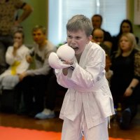 Обида и боль :: Александр Силинский Обида и боль :: Александр Силинский