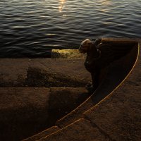 * :: Светлана Воробьева