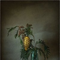 *** :: Oleg Rastorguev