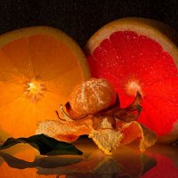 *** :: Владимир 