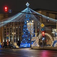 Лубянка :: <<< Наташа >>>