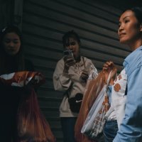 *** :: alex chernin *** :: alex chernin