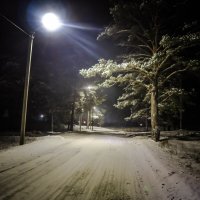 МОЙ ДЕКАБРЬ :: HART BAD