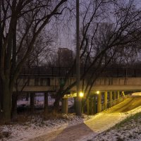 ***** :: юрий поляков ***** :: юрий поляков