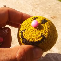 114 (209) :: CLOSE WAYS ALL