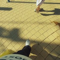 13  ОПЕН (739) :: OPEN WAYS ALL