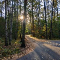 А почему бы и не вспомнить?! :: Андрей Лукьянов А почему бы и не вспомнить?! :: Андрей Лукьянов