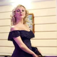 Инесса Венская :: Инесса Венская Инесса Венская :: Инесса Венская