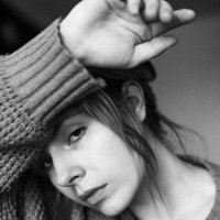 *** :: Александр Змеев