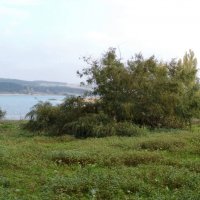 Пейзажи Крыма :: Валентин Семчишин Пейзажи Крыма :: Валентин Семчишин