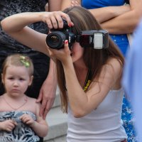 ..... :: Шумер + ..... :: Шумер +