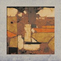 керамика :: Николай Семёнов