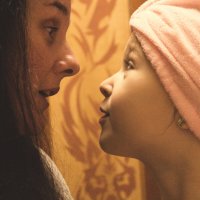 Спор поколений :: Артём 