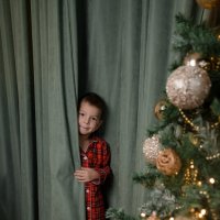 Портрет :: Алена Иванова