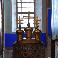 царь фонарь :: Галина R... царь фонарь :: Галина R...