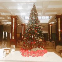 Отель Sea Beach :: Игорь Солдаткин