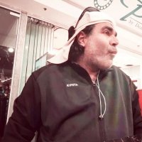 13  ОПЕН (744) :: OPEN WAYS ALL