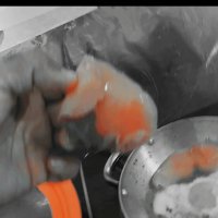 114 (215) :: CLOSE WAYS ALL