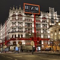 ЦУМ :: <<< Наташа >>> ЦУМ :: <<< Наташа >>>