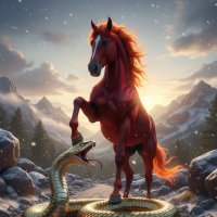 25\\26 :: Priv Arter