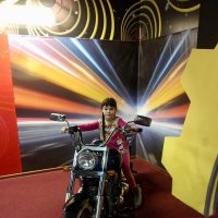 Осваиваем технику :: Галина Нестратова