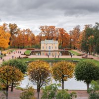 *** :: Александр Кислицын *** :: Александр Кислицын