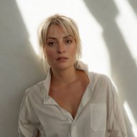 Евгения. Фон. :: Михаил Трофимов