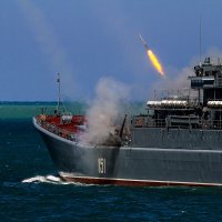 "Трудно в ученье..." :: Сергей Воротников