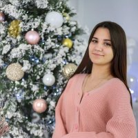 .... :: Юрий Лутов